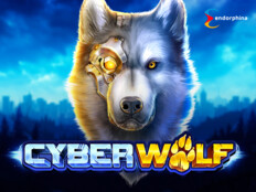 Freybet online casino. Türkiye lüksemburg muhtemel 11.56